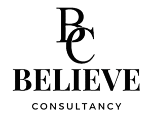 Believe_Consultancy_Logo-removebg-preview