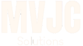 MVJC